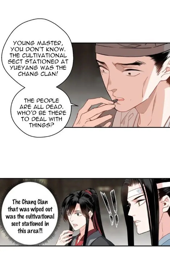 Mo Dao Zu Shi Chapter 60 image 23_optimized